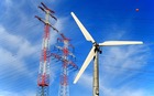 wind-turbine-electricity-grid-energy-transition