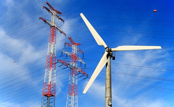 wind-turbine-electricity-grid-energy-transition