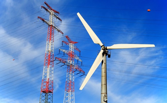 wind-turbine-electricity-grid-energy-transition wind-turbine-electricity-grid-energy-transition