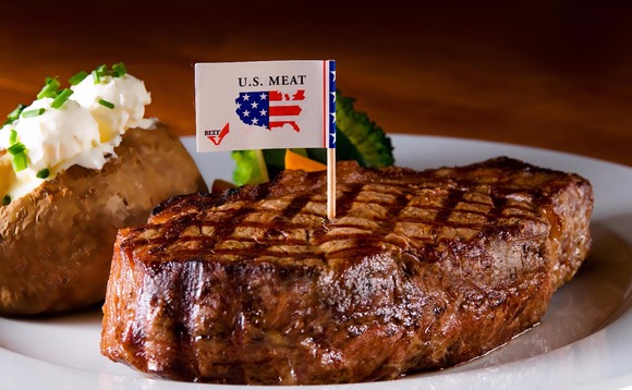 beef-usa-meat