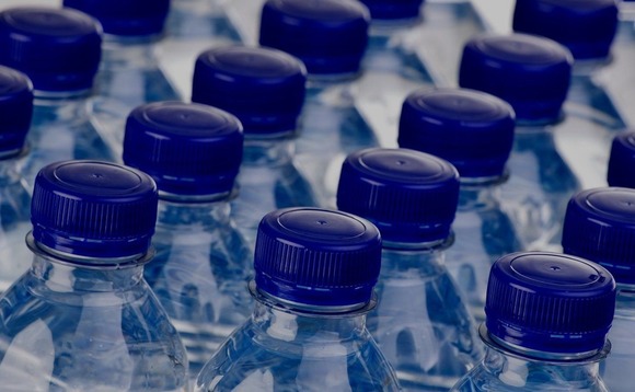 plastic-bottle plastic-bottle