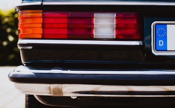 car-bumper-exhaust car-bumper-exhaust