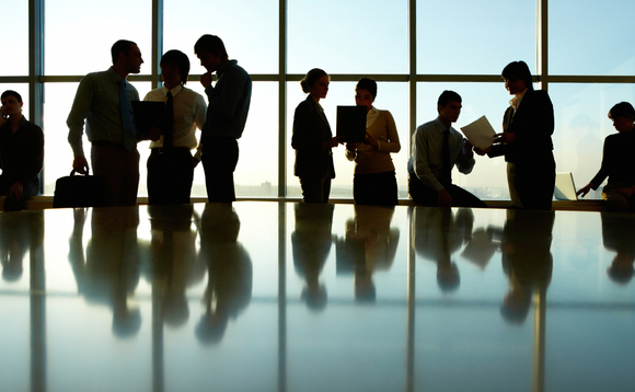 corporate-services-advisory corporate-services-advisory