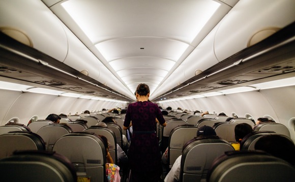 aircraft-plane-interior