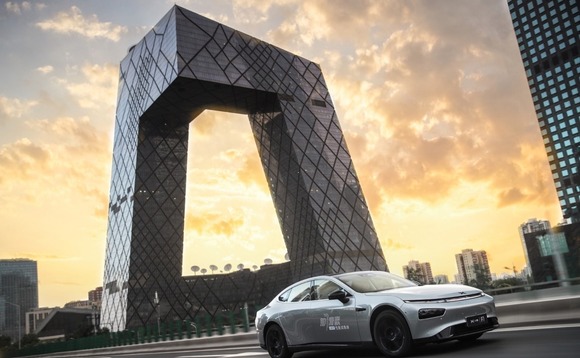 xpeng-ev-car-beijing