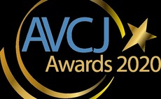 avcj-awards-logo-2020-black
