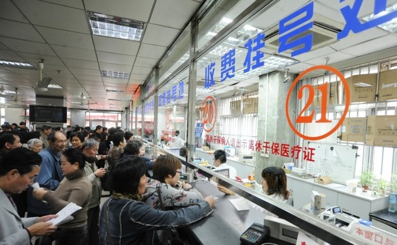 china-hospitals china-hospitals