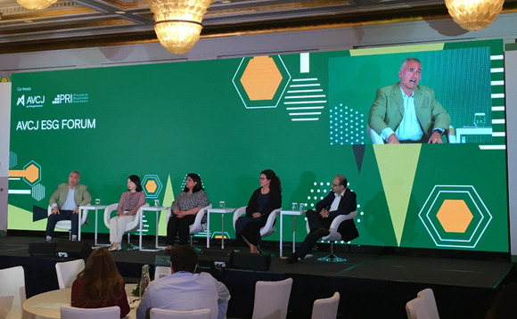 avcj-esg-lps-2022 avcj-esg-lps-2022