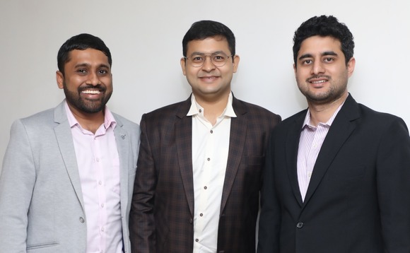sachin-aniket-ankit-1 sachin-aniket-ankit-1