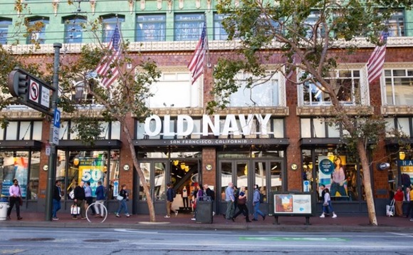 old-navy