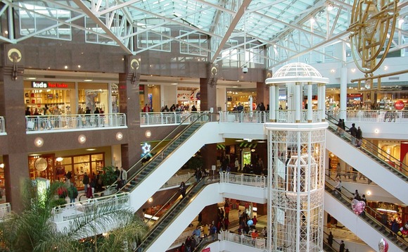 shopping-mall shopping-mall
