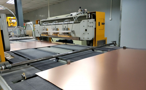 copper-clad-laminate-factory copper-clad-laminate-factory