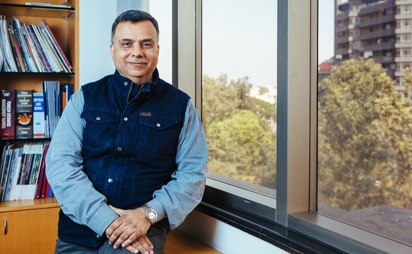 sudhir-sethi-chiratae-ventures sudhir-sethi-chiratae-ventures