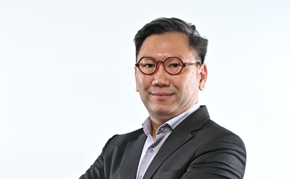 soo-jin-goh soo-jin-goh