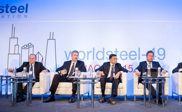 jsw-steel-ceo-sajjan-jindal