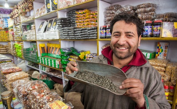 kirana-india-shop-sme kirana-india-shop-sme