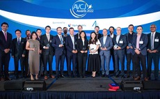 avcj-awards-2022-winners