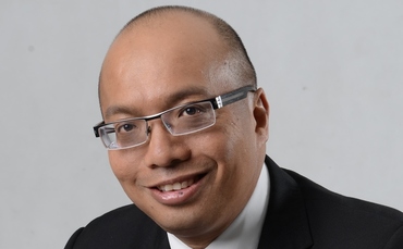 Q A Ekuinas Dato Abdul Rahman Ahmad Avcj