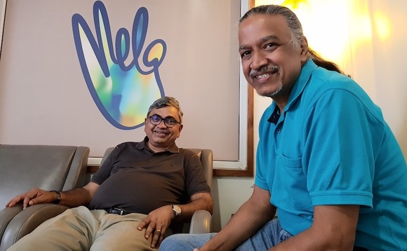 krishnakumar-natarajan-parthasarathy-ns-mela-ventures-office-1 krishnakumar-natarajan-parthasarathy-ns-mela-ventures-office-1