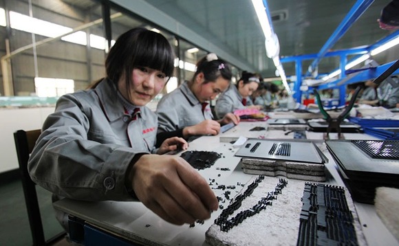 shandong-jianuo-electronics-china-manufacturing-factory