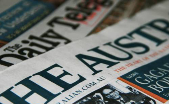 australian-newspapers australian-newspapers