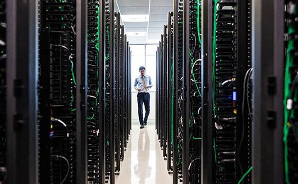data-center-perspective data-center-perspective