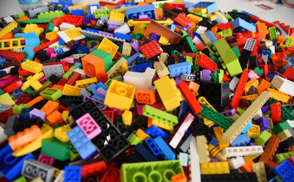legos-blocks-toys legos-blocks-toys