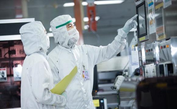 utac-semiconductor-test utac-semiconductor-test