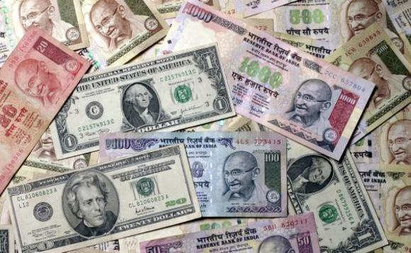 dollarrupee dollarrupee