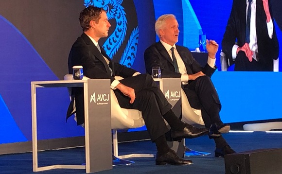 avcj-forum-2022-james-coulter-tpg avcj-forum-2022-james-coulter-tpg