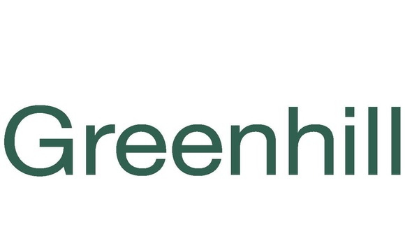 greenhill-logo