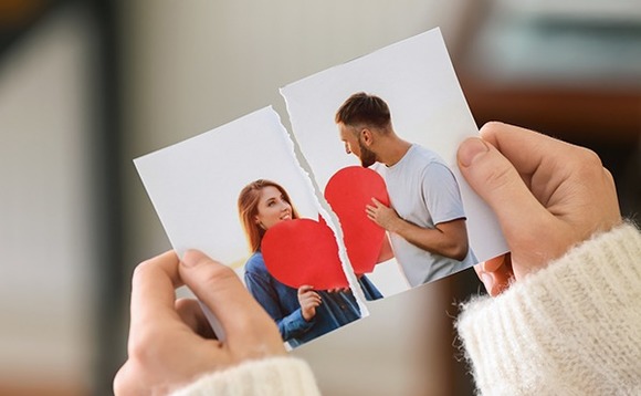 marriage-divorce-breakup-relationship marriage-divorce-breakup-relationship