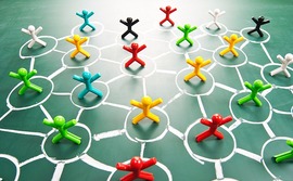 social-network-investor-web social-network-investor-web