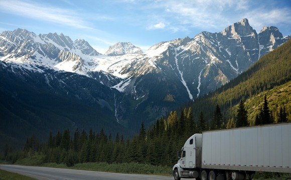 g7-networks-truck g7-networks-truck