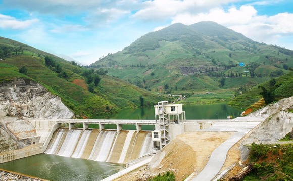 vietnam-hydroelectric vietnam-hydroelectric