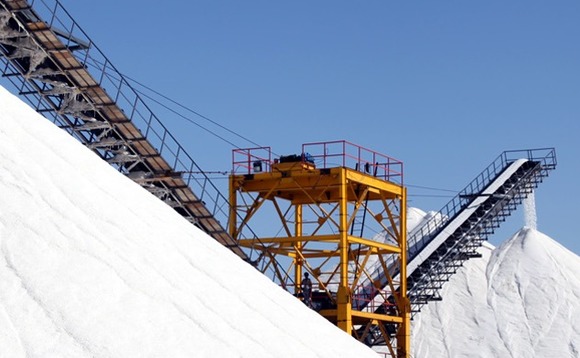 industrial-salt-india industrial-salt-india