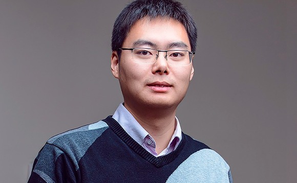 xi-xu-sobot xi-xu-sobot