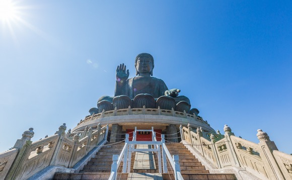 buddha-hong-kong