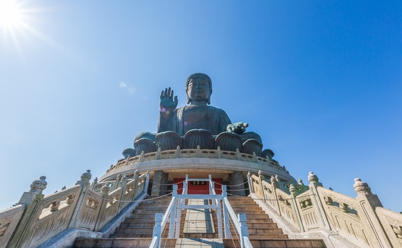 buddha-hong-kong buddha-hong-kong