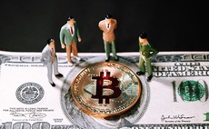 dollar-bitcoin-ico-crypto