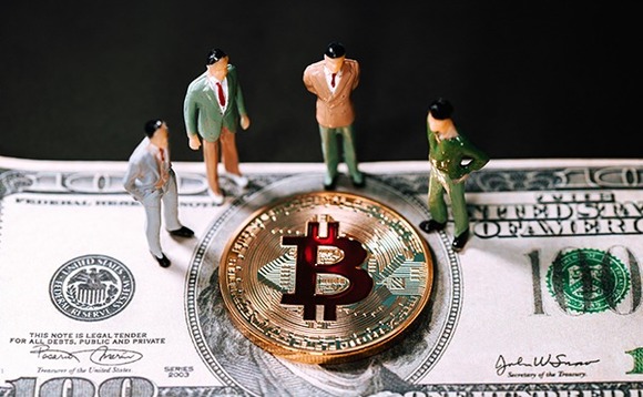 dollar-bitcoin-ico-crypto