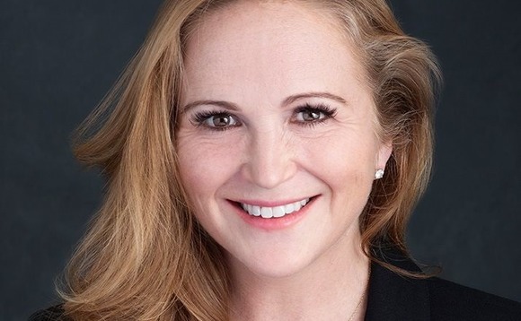 nicole-musicco-calpers nicole-musicco-calpers