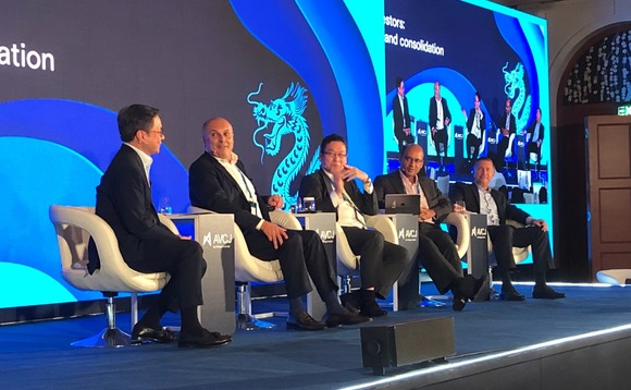 avcj-forum-2022-lp-panel-lgt-japan-post-gic-apg avcj-forum-2022-lp-panel-lgt-japan-post-gic-apg