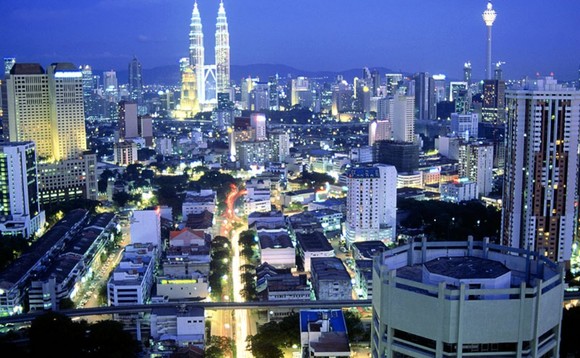 Malaysia S Affin Hwang Launches Private Equity Unit Avcj