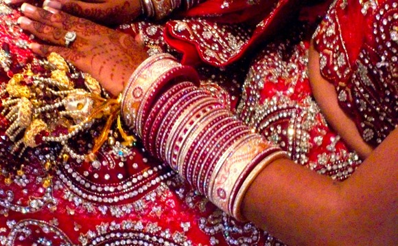 jewelry-india-wedding jewelry-india-wedding