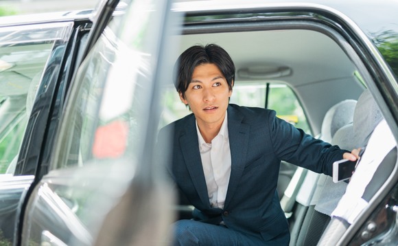 taxi-car-japan taxi-car-japan