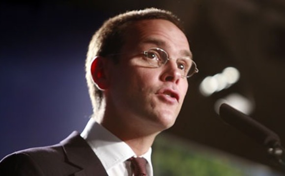 james-murdoch james-murdoch