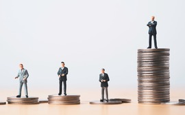 financial-money-comparison-coins financial-money-comparison-coins