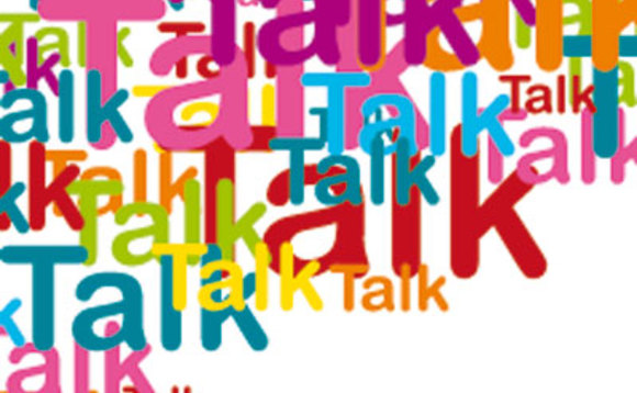 talk-speech talk-speech
