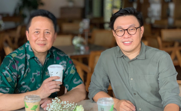 triawan-cuaca triawan-cuaca
